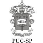 logo-PUCSP-PEB.png.png