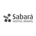 logo-sabara.png.png