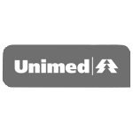 unimed-logo-1.png.png